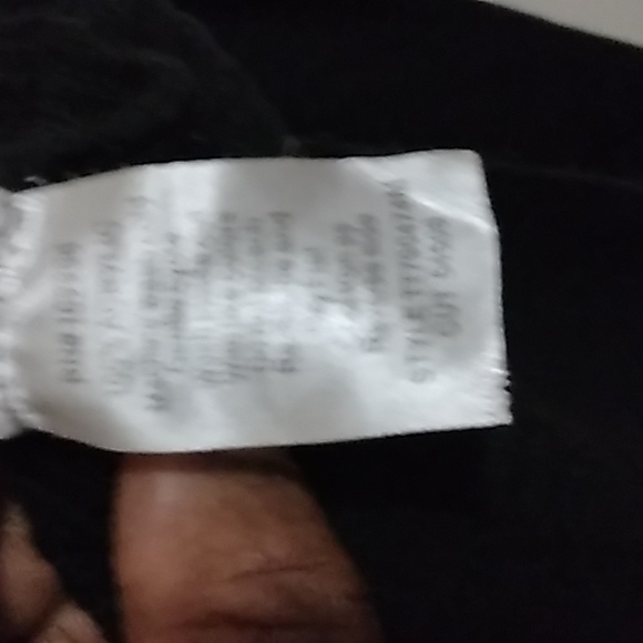 SOLD. - Picture 6 of 6